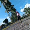 arlixsanchez