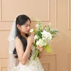 nancy_kim94