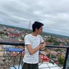 kevinmena27