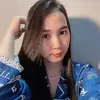 hongtuoireview2