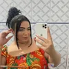 saah_silvaa_21