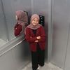 panidahh