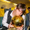 tomas.lgs
