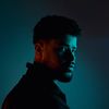 iamohamedwael