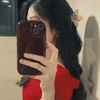 _sukamatchaa8