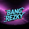 bang_rezkyki