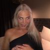 chloeannaaronsdot