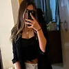 hibaechcharif506