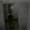 priscilahp122