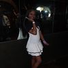 miyaah.222xclusive