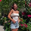 kate.goulet