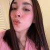 .briiissa