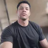 odaircristiano