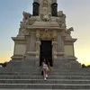 alejaforero5