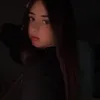 syrianacassano