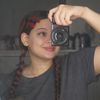 camii_1063
