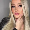 fiona.inshape