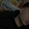 nahuu_suu1