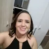 nandarib3iro