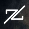 djzan