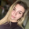 sarafugg
