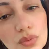 naahpee16