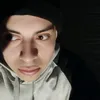 avennoize