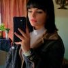 livvyig_