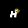 santo__02