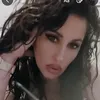 simonagaspari1