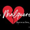 malquerida13