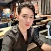 huynhthuong966