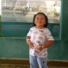 dayat_saif