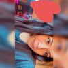 jhoselinangie
