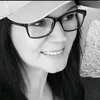 _sandra.sasa_