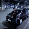 deyonly_