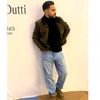 mohamed.s.nour