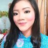 lisamustikaa67