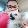 rosariazona