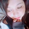 aseret_nina