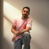 Abdo ElJoker | عبده الجوكر