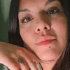 anna_mercado7