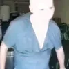 filipojacek