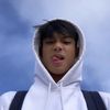 mief_exalt