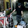 hectorobregon3
