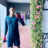 ataidefilho01