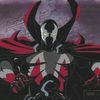 _theheroinfather_