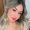elizabethgaleano17