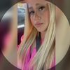 liany_pop
