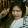 hernita_99